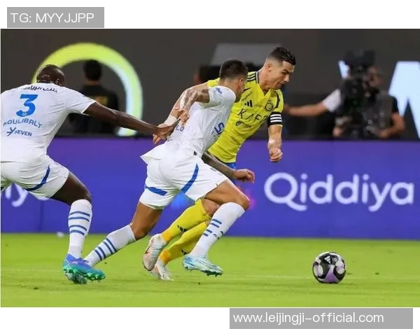 国王杯激战波尔图逆转AC米兰点球大战成焦点瞬间引爆全场