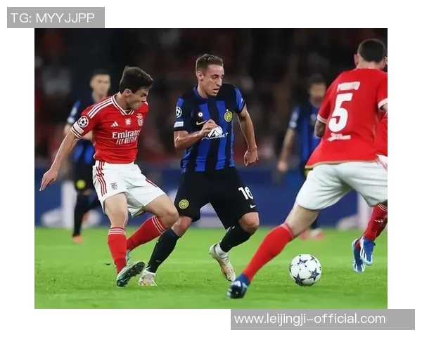 国米友谊赛逆转巴黎圣日耳曼帽子戏法点燃全场激情瞬间集锦