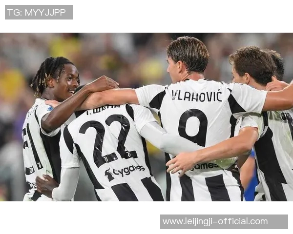 意甲经典对决尤文图斯逆转AC米兰全场沸腾战术解析 意甲经典对决尤文图斯逆转AC米兰全场沸腾战术解析