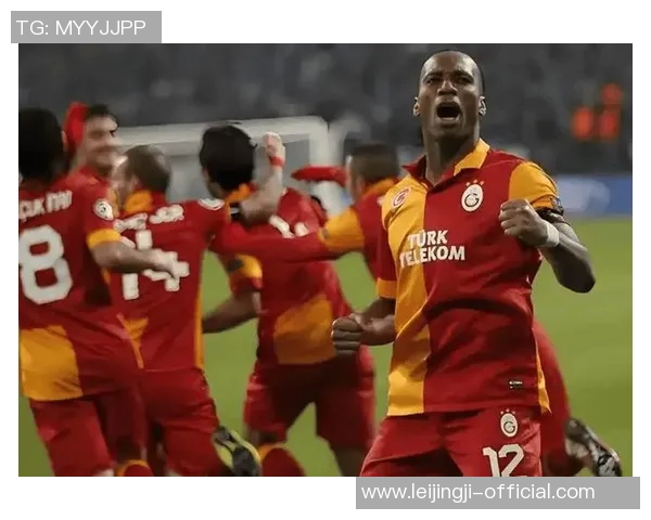 德甲焦点战曼联与马竞互交白卷十大精彩瞬间回顾引发热议