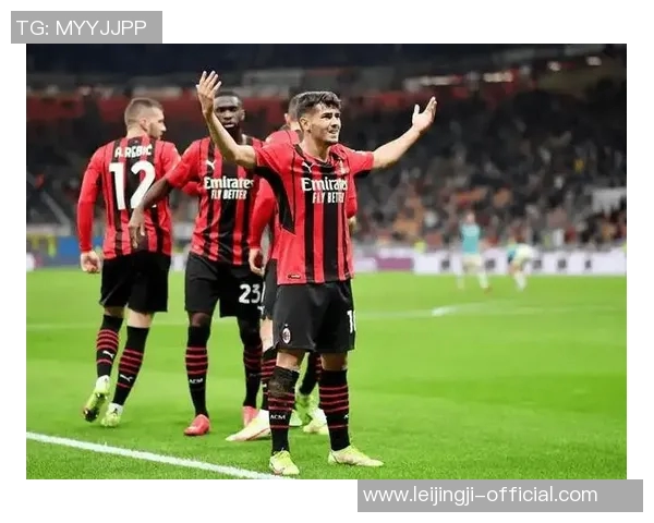 意甲激战:AC米兰惊险逆转拜仁4-3全场沸腾数据分析揭秘 意甲激战:AC米兰惊险逆转拜仁4-3全场沸腾数据分析揭秘