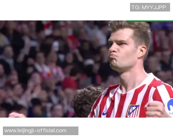 德甲惊现冷门曼联逆袭马竞上演帽子戏法引爆全场激情 德甲惊现冷门曼联逆袭马竞上演帽子戏法引爆全场激情