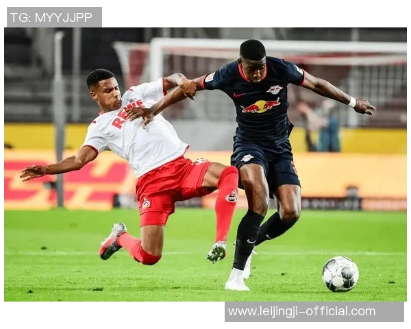 欧联杯精彩对决多特蒙德逆转莱比锡全场沸腾战术解析