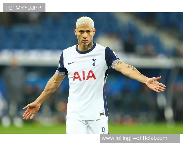 英超焦点战：皇马逆转热刺3-2胜利引发全场热议与分析