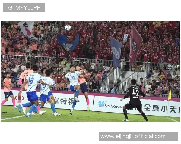 足总杯激战莱比锡狂胜利物浦六球大胜引发全场沸腾与帽子戏法精彩回顾