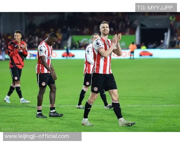 那不勒斯狂胜尤文图斯足总杯乌龙球瞬间点燃全场激情