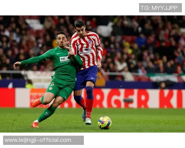 友谊赛精彩对决巴黎圣日耳曼与多特蒙德战平红牌事件引发全场热议