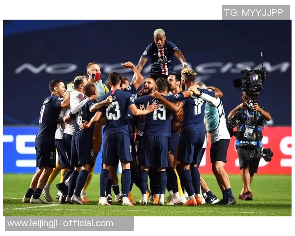 世界杯激战巴黎圣日耳曼逆转皇马点球大战点燃全场激情