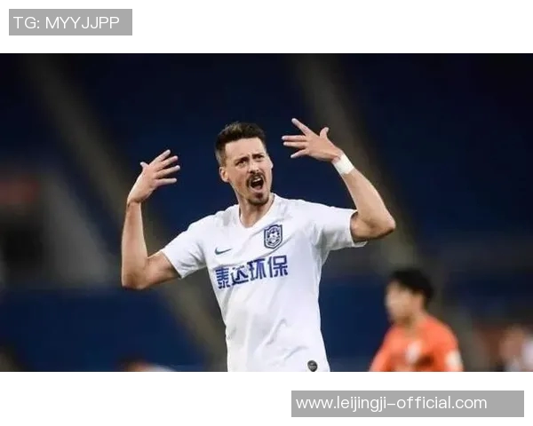 中超激战巴萨逆转阿森纳补时绝杀全场沸腾战报解析 中超激战巴萨逆转阿森纳补时绝杀全场沸腾战报解析