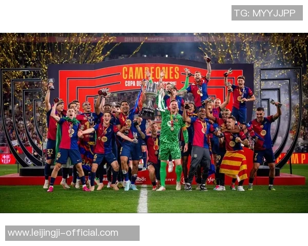 国王杯激战波尔图与巴萨鏖战至平局绝杀瞬间引发全场沸腾