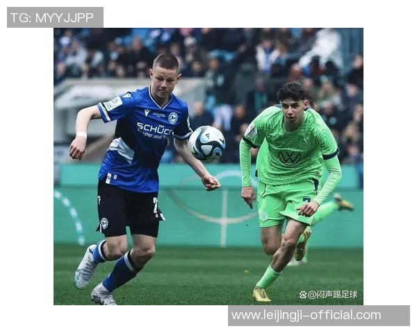 德甲经典对决皇马与利物浦激战成和赛后精彩点评回顾 德甲经典对决皇马与利物浦激战成和赛后精彩点评回顾