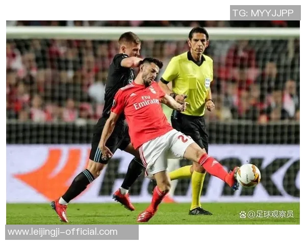 本菲卡逆转波尔图夺足总杯精彩瞬间回顾及十大进球集锦