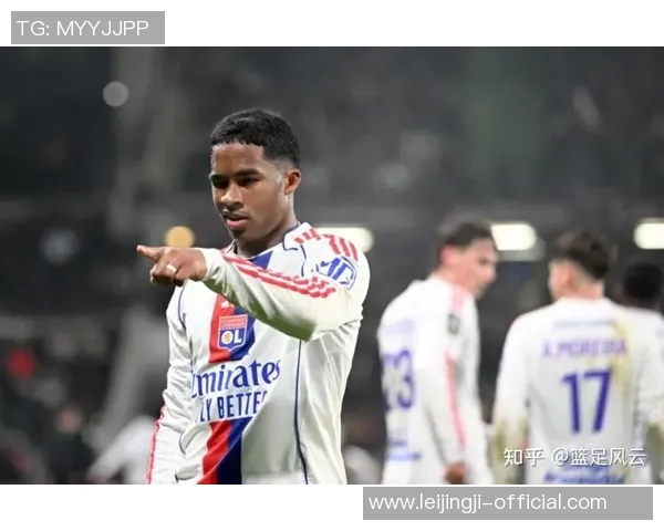 欧联杯惊天逆转里昂绝杀皇马全场沸腾瞬间回顾