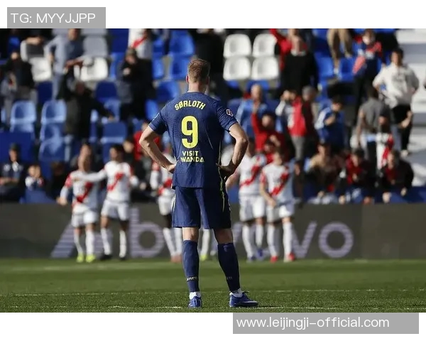 西甲惊天冷门波尔图逆转切尔西补时绝杀引发全场狂欢