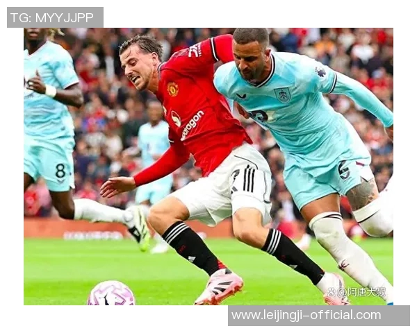 国王杯激战曼联逆袭拜仁补时绝杀引爆全场战术解析