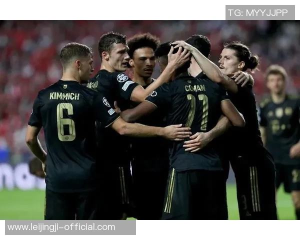 德甲惊天逆转曼联4-0大胜切尔西引发全场热议与焦点分析