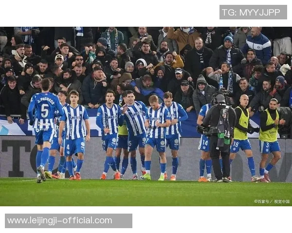 英超热刺狂胜国米五球神扑引爆全场精彩瞬间回顾十大进球