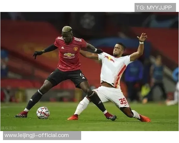 莱比锡狂胜曼联五球大捷点球大战瞬间引发全场沸腾分析战术细节 莱比锡狂胜曼联五球大捷点球大战瞬间引发全场沸腾分析战术细节