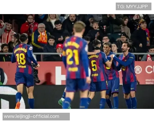 波尔图逆转巴萨的惊心动魄之战神扑时刻成比赛转折点 波尔图逆转巴萨的惊心动魄之战神扑时刻成比赛转折点