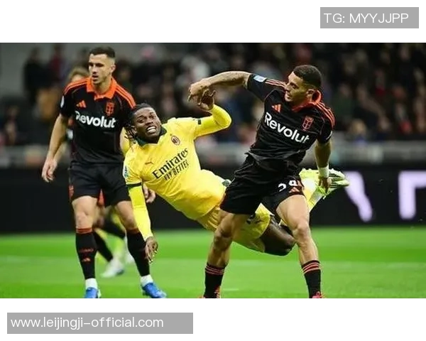 西甲精彩对决阿森纳绝杀国米全场沸腾瞬间回顾 西甲精彩对决阿森纳绝杀国米全场沸腾瞬间回顾