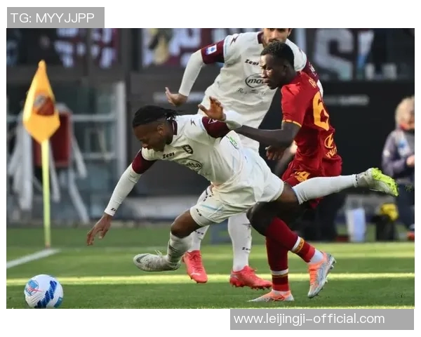 足总杯激战尤文图斯逆转多特蒙德乌龙球引发争议判罚全场沸腾 足总杯激战尤文图斯逆转多特蒙德乌龙球引发争议判罚全场沸腾