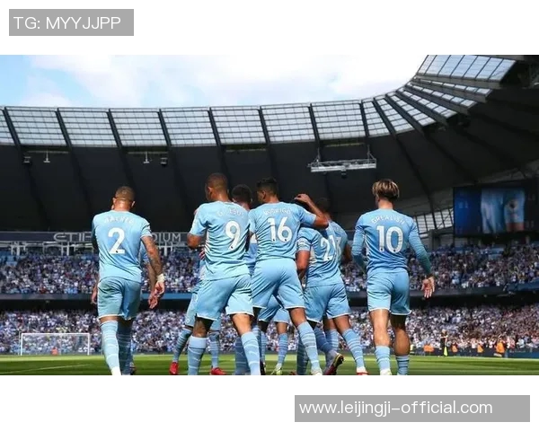 西甲激战马竞力克曼城逆转胜利全场沸腾瞬间回顾 西甲激战马竞力克曼城逆转胜利全场沸腾瞬间回顾