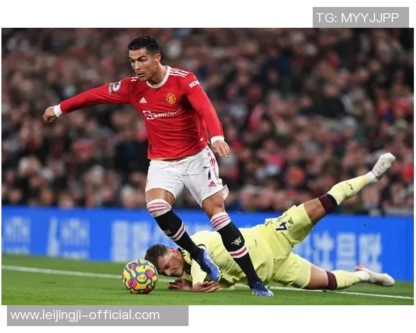 世界杯激战阿森纳与里昂平局点球大战成全场焦点瞬间