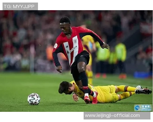 中超激战国米与多特蒙德战成平局绝杀时刻点燃全场激情