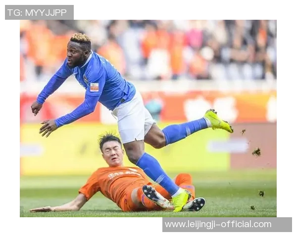 中超激战皇马逆转莱比锡绝杀时刻引发争议判罚全场沸腾