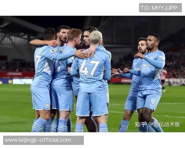 国王杯精彩对决曼城逆转热刺展现王者风范与数据分析