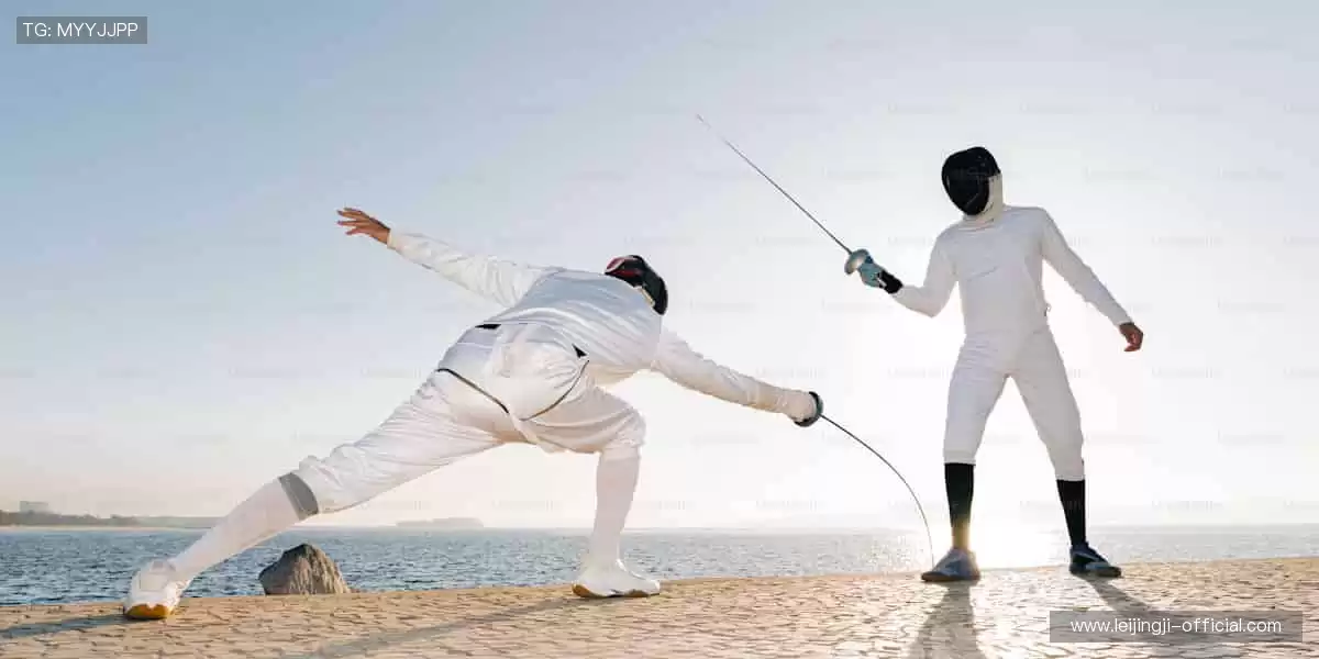 🔥 热血赛事,激情碰撞,官网直击现场心跳!